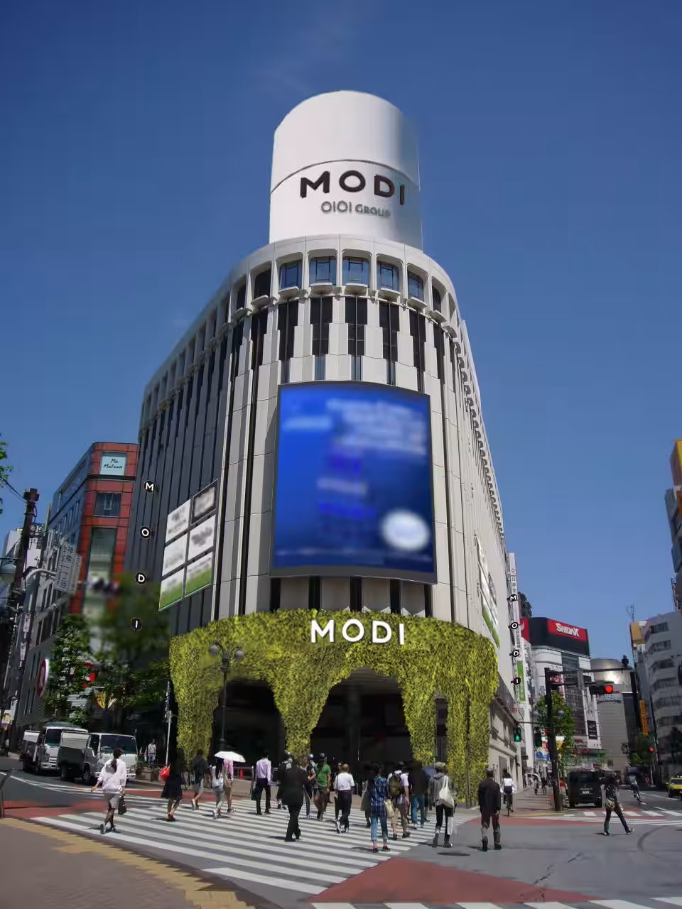 画像6
