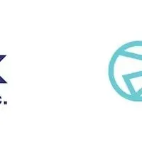 企業変革を加速