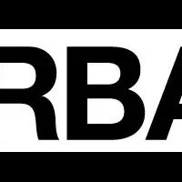 シニアeスポーツ大会