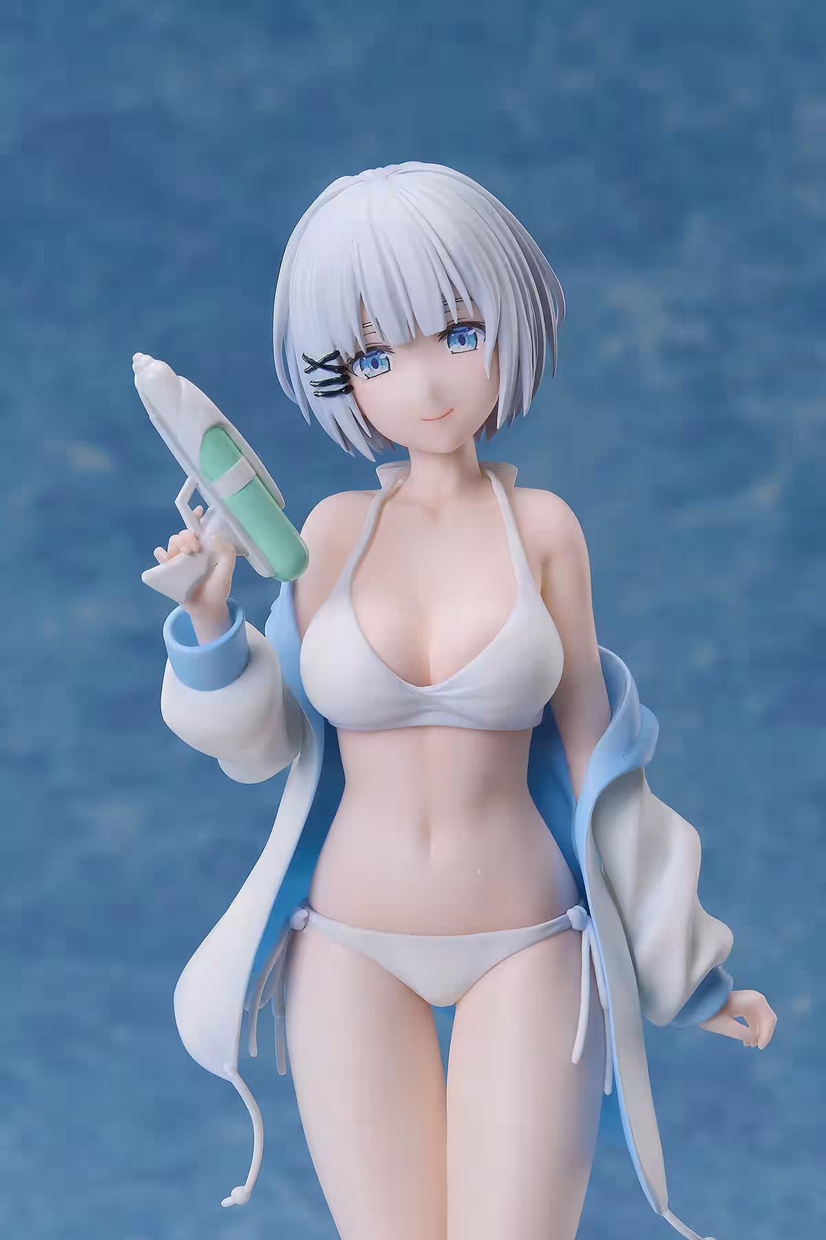 画像6