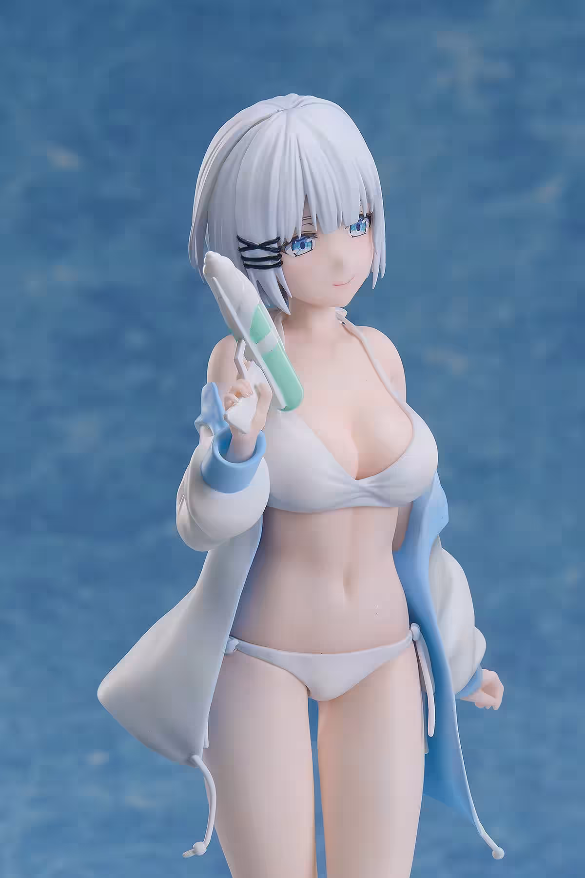 画像7