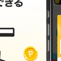 新ポイントプログラム