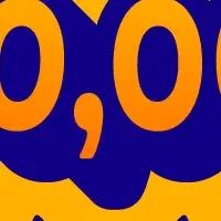 猫化現象が話題