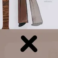 Shopify新機能で成長促進