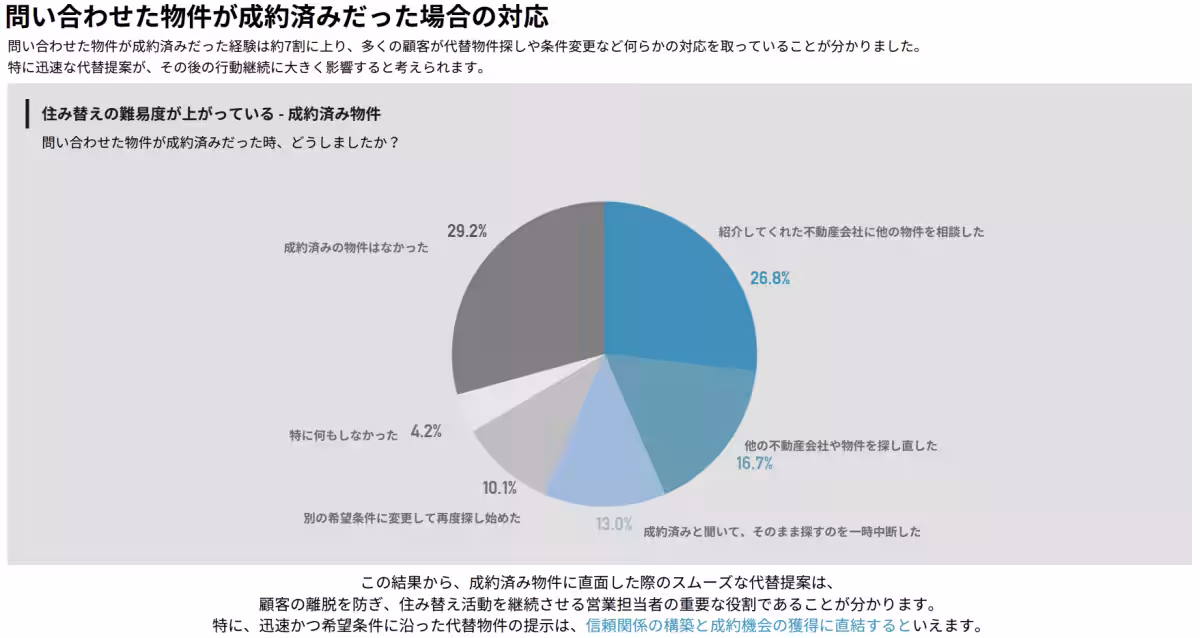 画像12