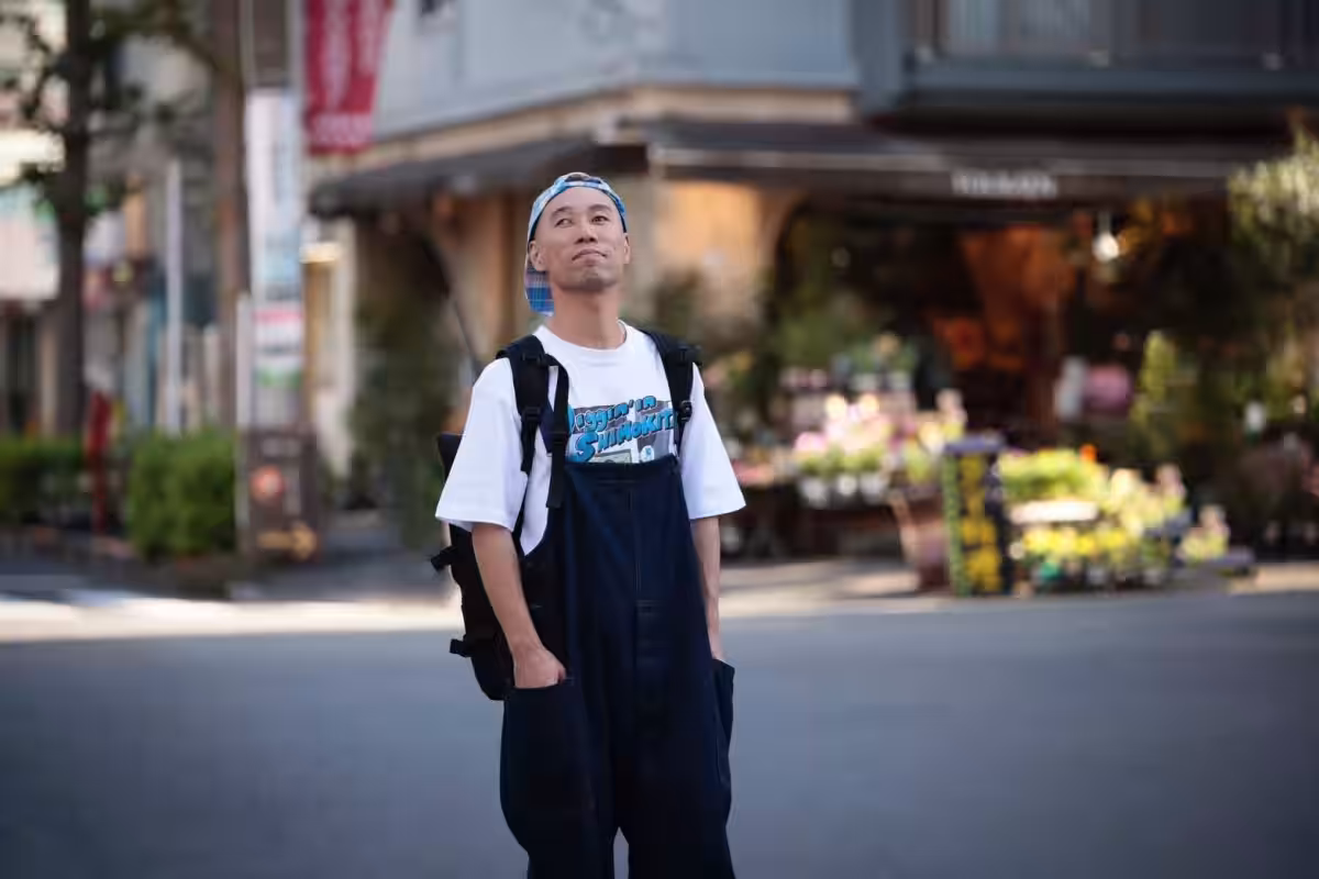 画像19