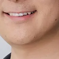 集客アップの秘策