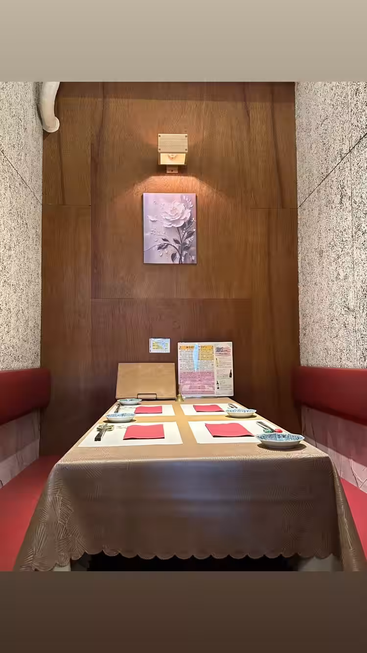 画像12