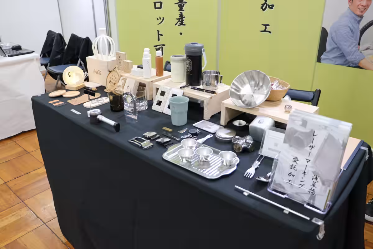 画像2