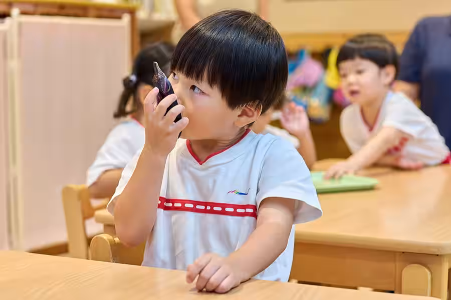画像13