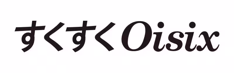 画像17