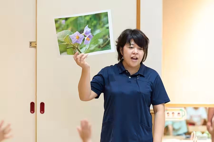 画像2