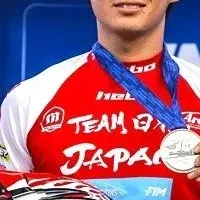 トライアル・デ・ナシオン結果