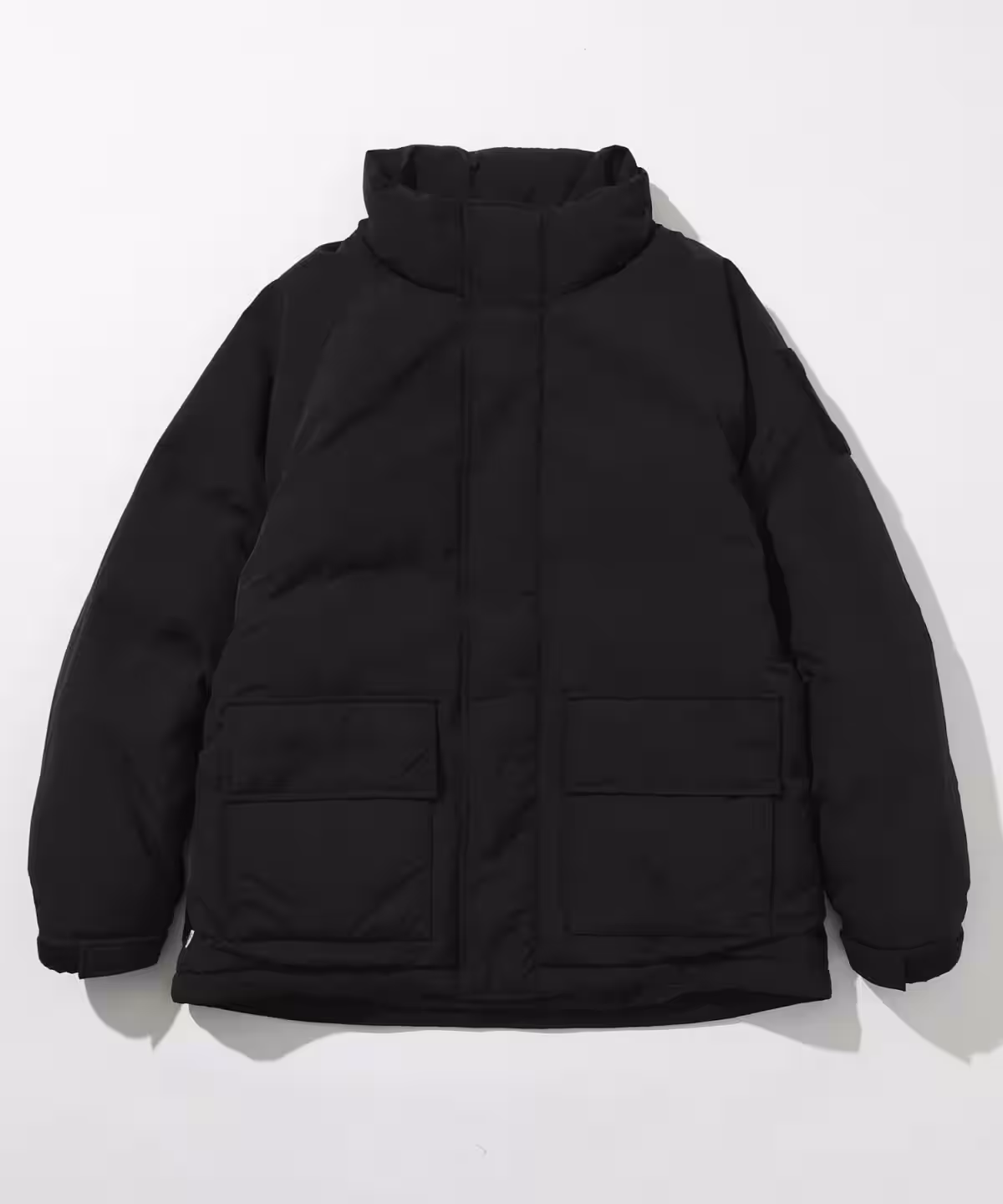 画像20