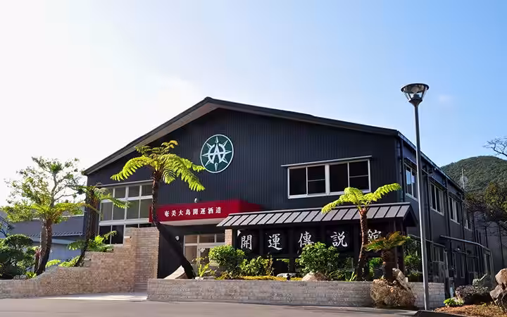 画像12