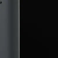 自動化技術の進化