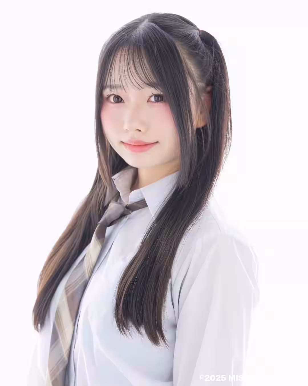 画像8
