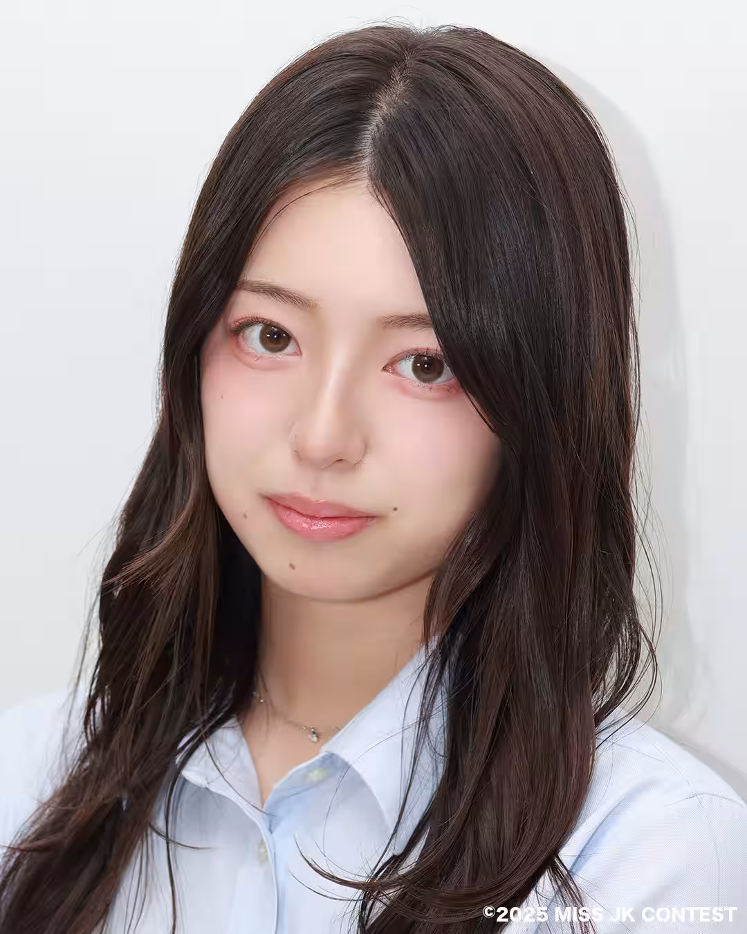 画像13