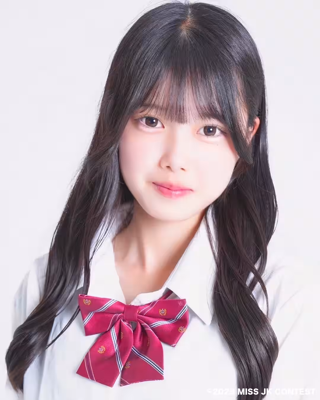 画像7