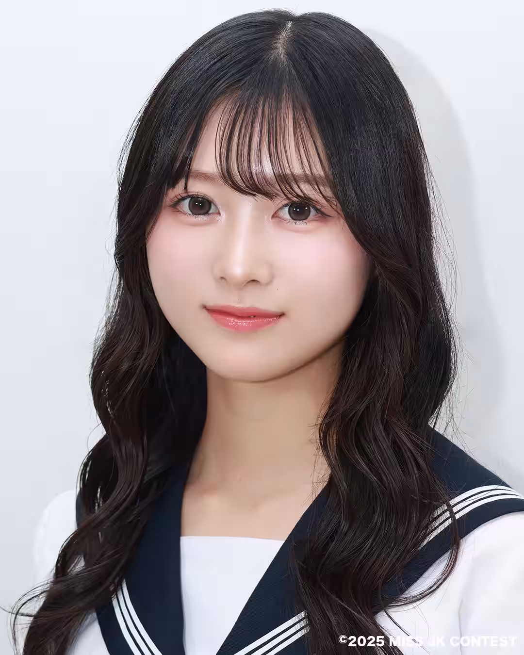 画像11