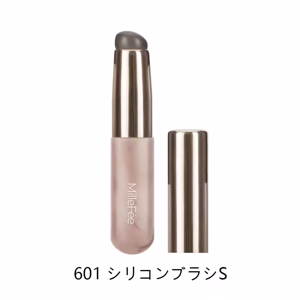 画像11