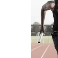 勇気づけの連鎖