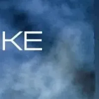 電熱式シーシャ登場