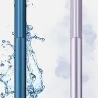 ペリカン『INEO』発売