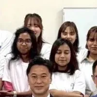 多文化共生への挑戦