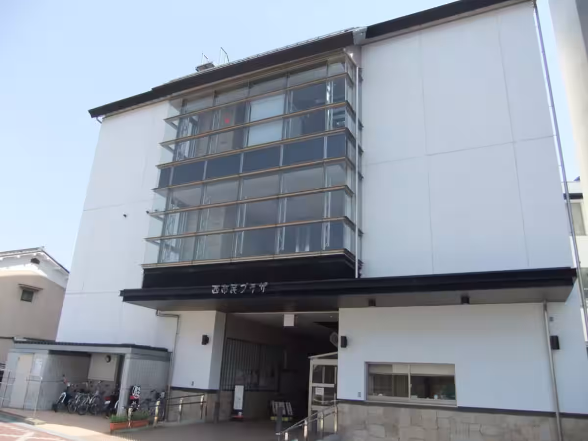 画像1