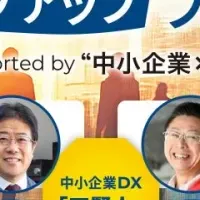 CSPA ステップアップフォーラム