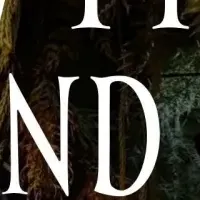 新宿VIPフラワーバー