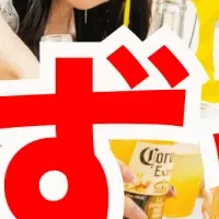 BBQ DAYS営業終了間近