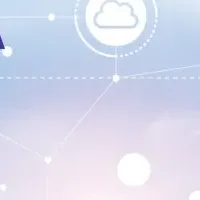 TKプライベート展示会2025