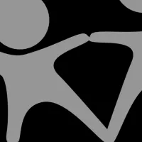 5歳児の発音支援