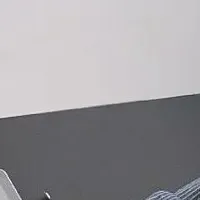 ワコムの出展情報