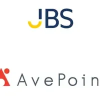 eラーニング1万名突破