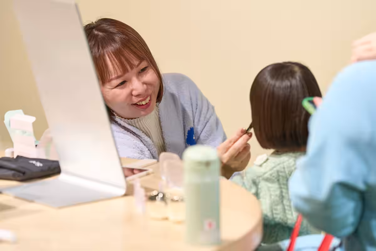 画像12