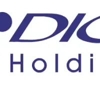 コムテック完全子会社化