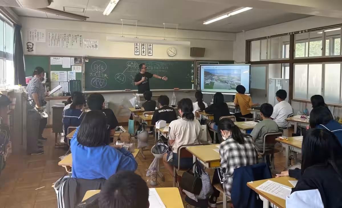 画像6