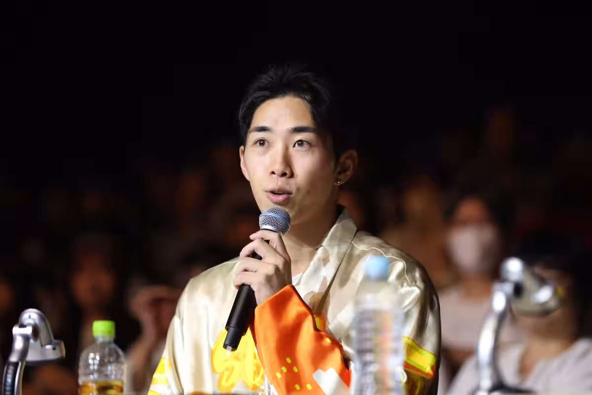画像21