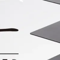 積読ホルダー登場