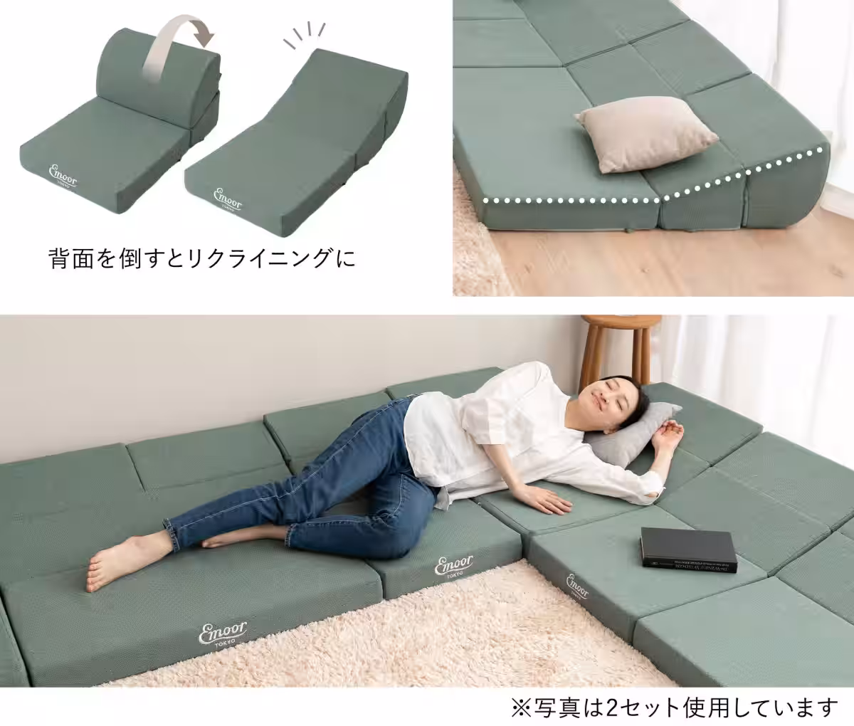 画像7