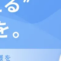 株式会社Loska新サービス