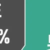 住宅ローン控除の活用