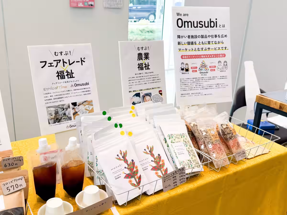 画像6