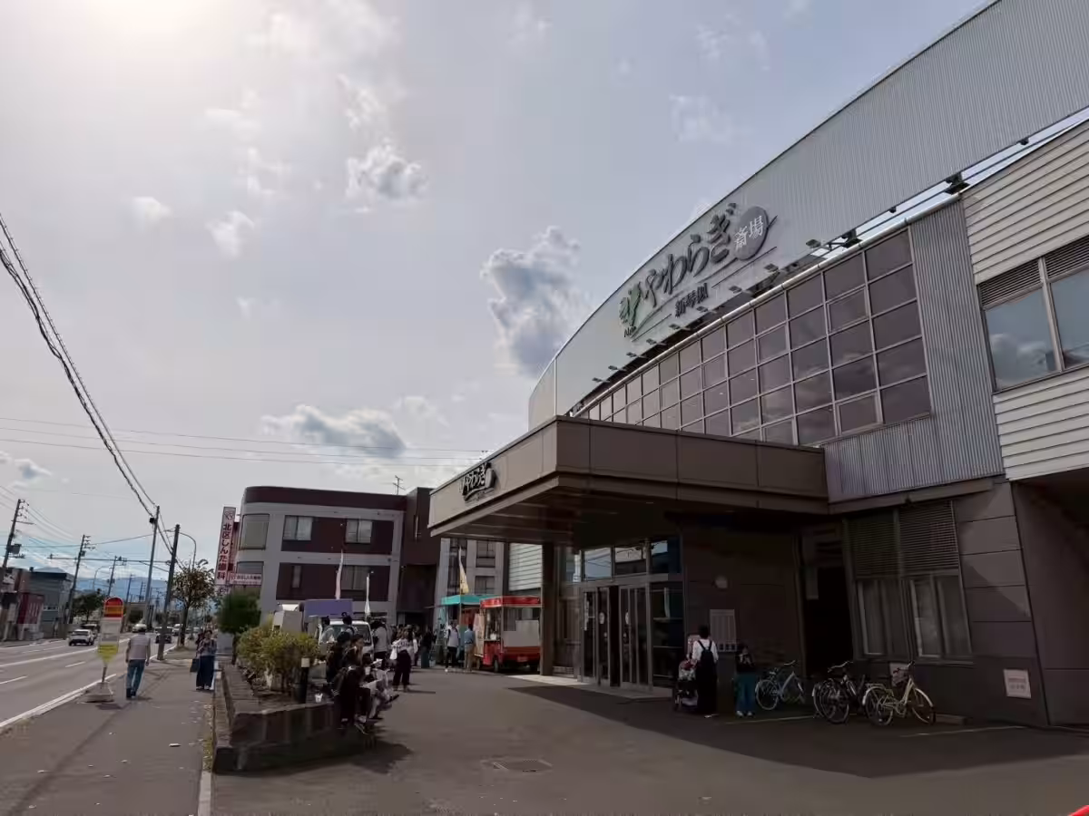 画像9