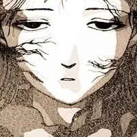 新刊『天使のたまご』