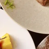 ウェルビーイングビュッフェ