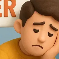 日本橋でリーダーシップセミナー